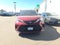 2022 Toyota Sienna XSE 7 Passenger