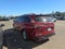2022 Toyota Sienna XSE 7 Passenger
