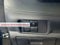 2025 Toyota Highlander XSE