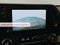 2025 Toyota Highlander XSE