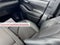 2025 Toyota Highlander XSE