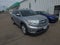 2014 Toyota Highlander Limited