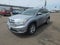 2014 Toyota Highlander Limited