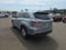 2014 Toyota Highlander Limited