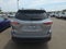 2014 Toyota Highlander Limited