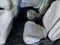 2026 Toyota Sienna XLE 7 Passenger