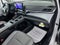 2026 Toyota Sienna XLE 7 Passenger