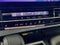2026 Toyota Sienna XLE 8 Passenger