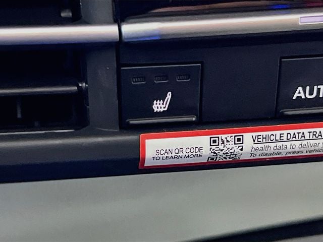 2026 Toyota Sienna XLE 8 Passenger