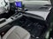 2026 Toyota Sienna XLE 8 Passenger
