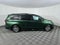 2026 Toyota Sienna XLE 8 Passenger