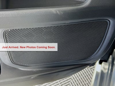 2024 Toyota Sienna XLE 8 Passenger