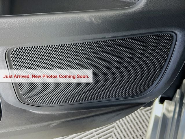 2024 Toyota Sienna XLE 8 Passenger