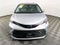 2025 Toyota Sienna XLE 8 Passenger