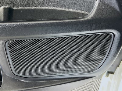 2025 Toyota Sienna XLE 7 Passenger