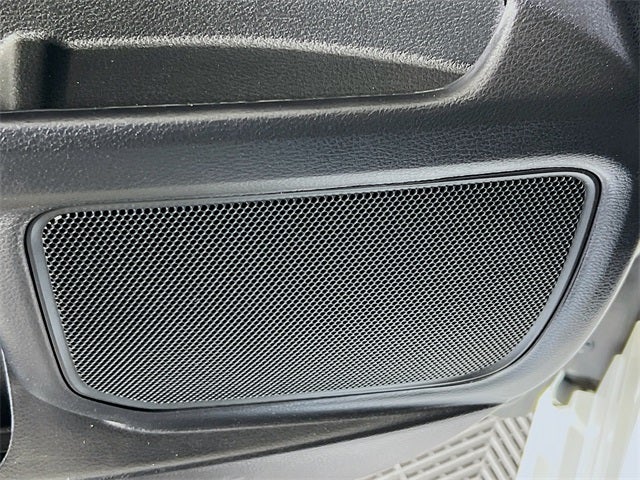 2025 Toyota Sienna XLE 7 Passenger