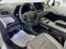 2025 Toyota Sienna XLE 7 Passenger