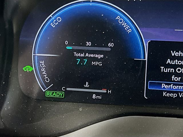 2026 Toyota Sienna Limited 7 Passenger