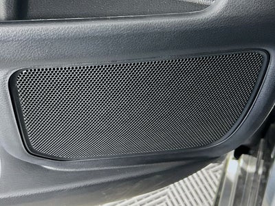 2026 Toyota Sienna Limited 7 Passenger