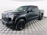 2024 Toyota Tundra Hybrid TRD Pro