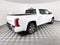 2024 Toyota Tundra Hybrid Capstone
