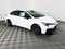 2024 Toyota Corolla SE Nightshade