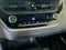 2024 Toyota Corolla SE Nightshade