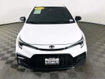 2024 Toyota Corolla SE Nightshade