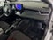 2024 Toyota Corolla SE Nightshade