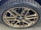 2024 Toyota Corolla SE Nightshade