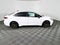 2024 Toyota Corolla SE Nightshade