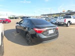 2014 Toyota Corolla S Premium