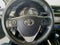 2015 Toyota Corolla LE Plus