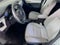 2015 Toyota Corolla LE Plus