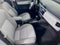 2015 Toyota Corolla LE Plus