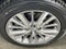 2015 Toyota Corolla LE Plus