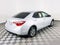 2015 Toyota Corolla LE Plus