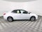 2015 Toyota Corolla LE Plus