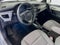 2015 Toyota Corolla LE Plus