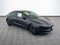 2024 Tesla Model 3 Base