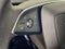 2024 Tesla Model 3 Base