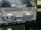 2024 Tesla Model 3 Base