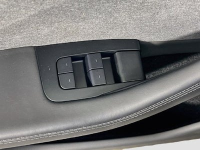 2024 Tesla Model 3 Base