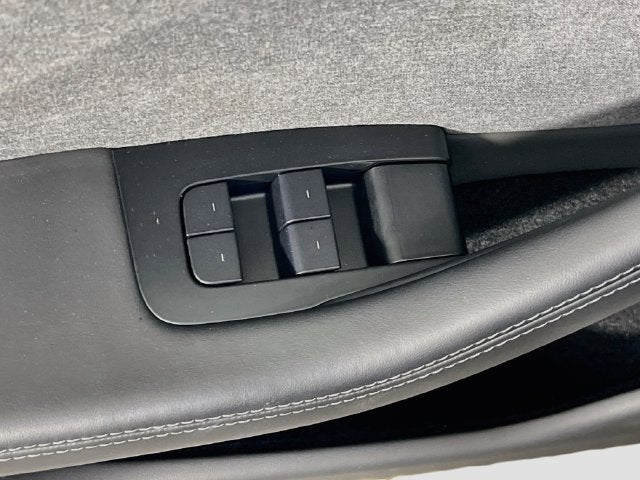 2024 Tesla Model 3 Base