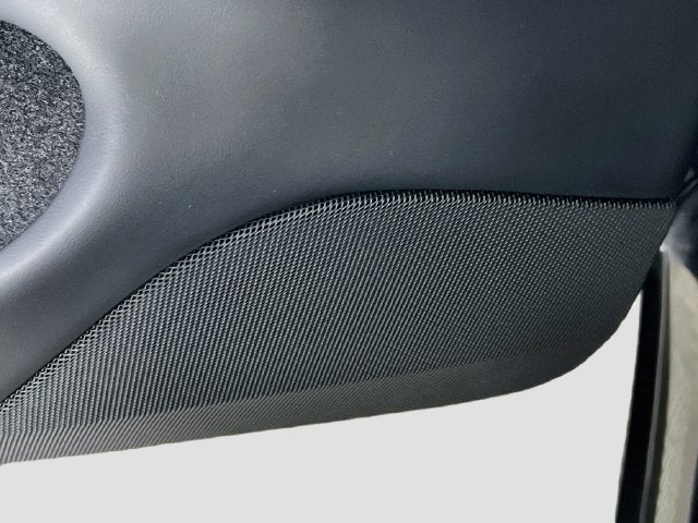 2024 Tesla Model 3 Base