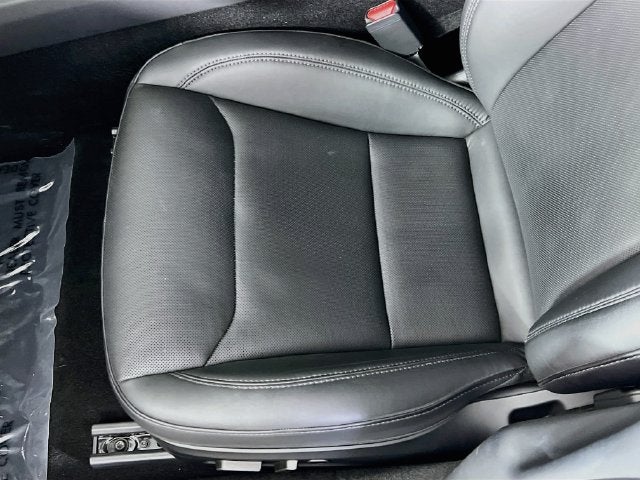 2024 Tesla Model 3 Base