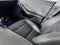 2024 Tesla Model 3 Base