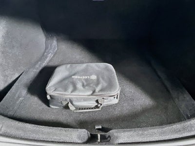 2024 Tesla Model 3 Base
