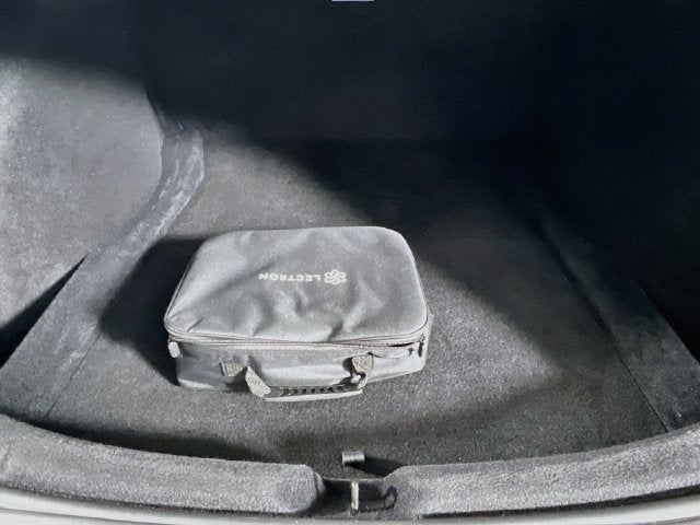 2024 Tesla Model 3 Base