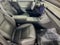 2024 Tesla Model 3 Base